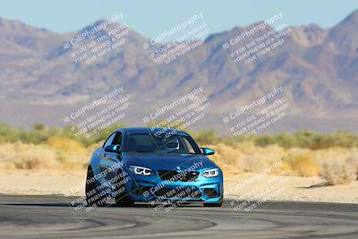 media/Nov-09-2024-Speed Ventures (Sat) [[3963a68c19]]/2-Red Group/Session 4 (Turn 16)/